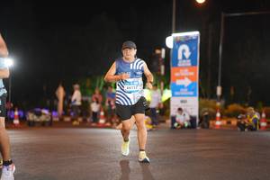 BIB: 
                            <button type="button" onclick="openModal(23362998)" class="btn btn-primary btn-sm float-right btn-popup" data-toggle="modal" data-target=".modal-high-quality">
                        <i class="fas fa-shopping-cart"></i> Add to Cart
                    </button>
                                            <button type="button" onclick="isThisMe(23362998, true)" class="btn btn-success btn-sm float-right btn-popup btn-isme hidden" data-toggle="tooltip" data-placement="bottom" title="นี่คือรูปของคุณใช่ไหม คลิกที่นี่เพื่อเอาเข้าอัลบั้ม">
                        <i class="fas fa-plus"></i> Add to album
                    </button>
                    <button type="button" onclick="isThisMe(23362998, false)" class="btn btn-warning btn-sm float-right btn-popup btn-isnotme hidden">
                        <i class="fas fa-ban"></i> Remove from album
                    </button>